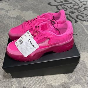 Brand New Cardi B Sneakers